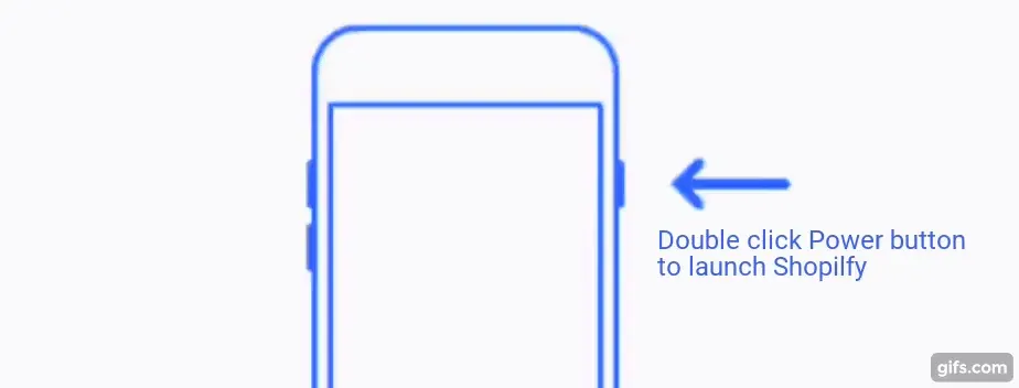 Illustration of Devices