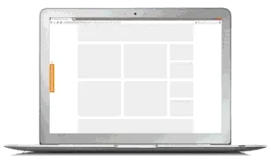 Pop-ups on Neuronline site disrupting reading
